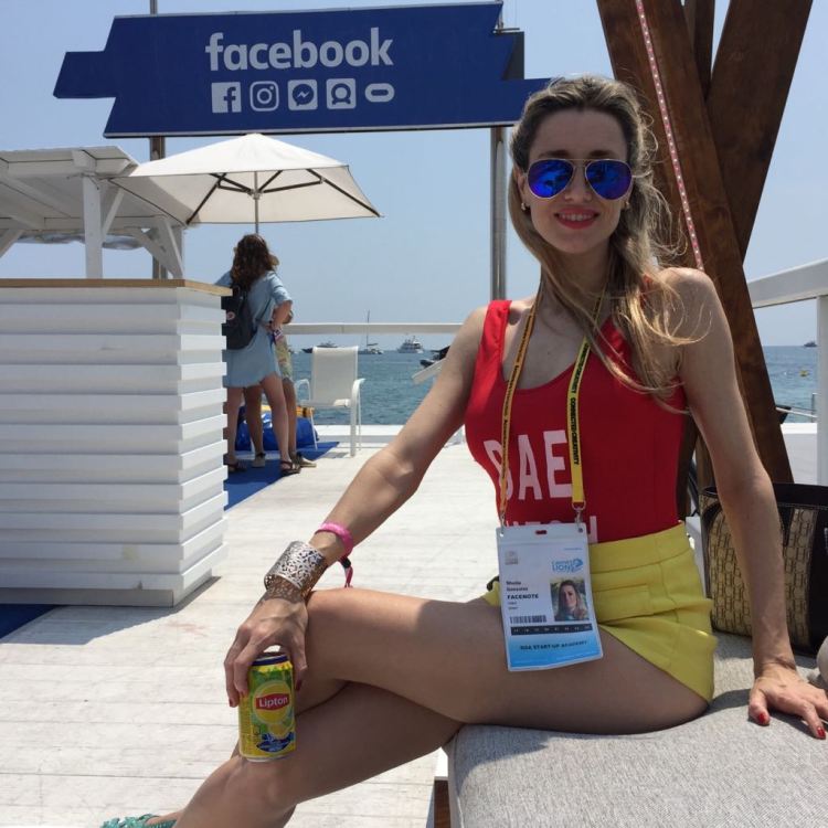 WhatsApp Image 2017-11-08 at 5.00.50 PM (2)