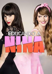 educandoaNina