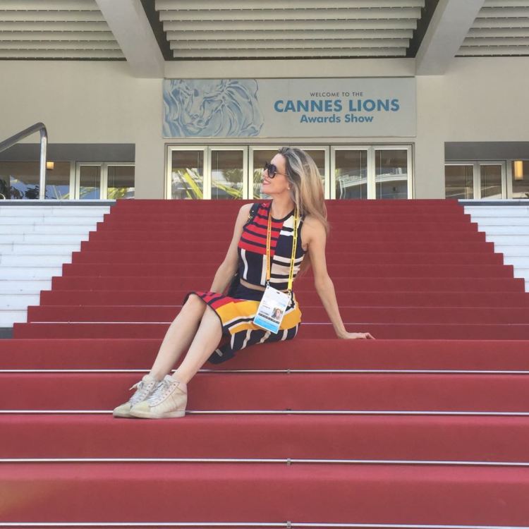 WhatsApp Image 2017-11-08 at 4.52.04 PM