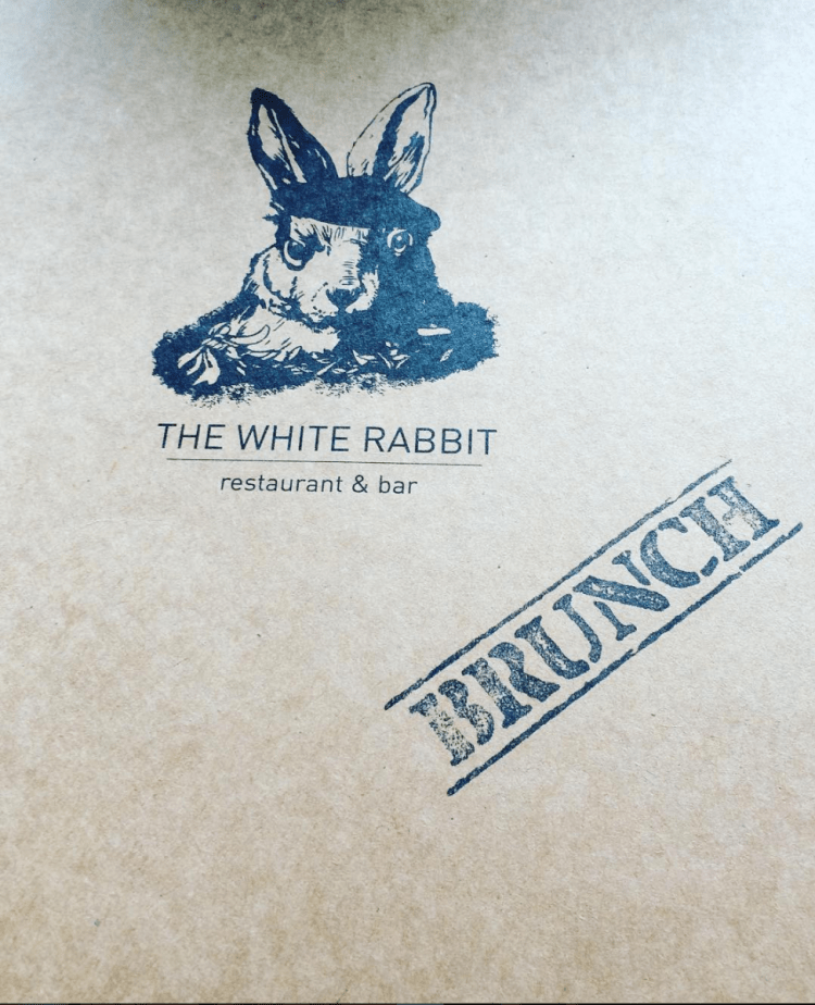 Captura de pantalla 2016-07-31 a las 8.43.12 p.m.