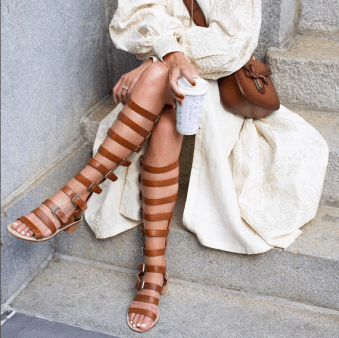 Captura de pantalla 2016-09-04 a las 8.55.02 p.m.